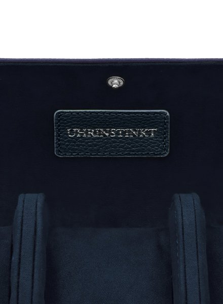 Uhrenrolle_navy_DetailLogo