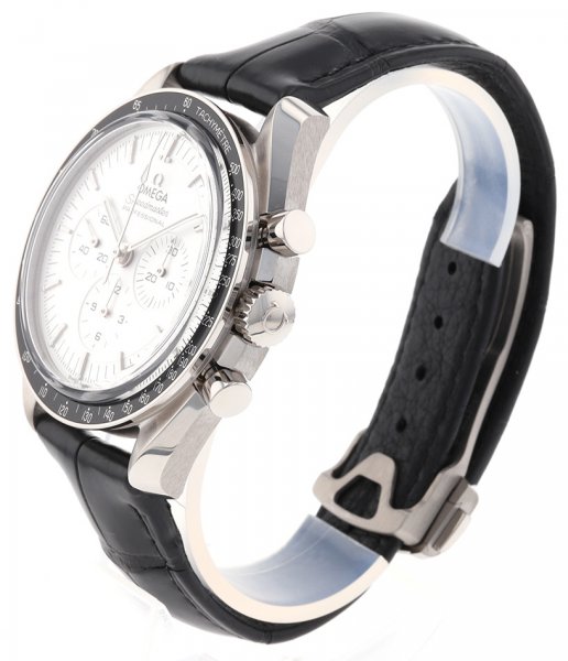 310.63.42.50.02.001-2_AAAAA