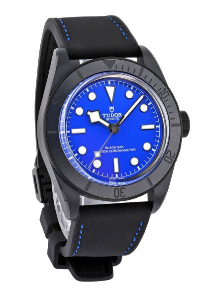 M79210CNU-0007-PLX501444_A