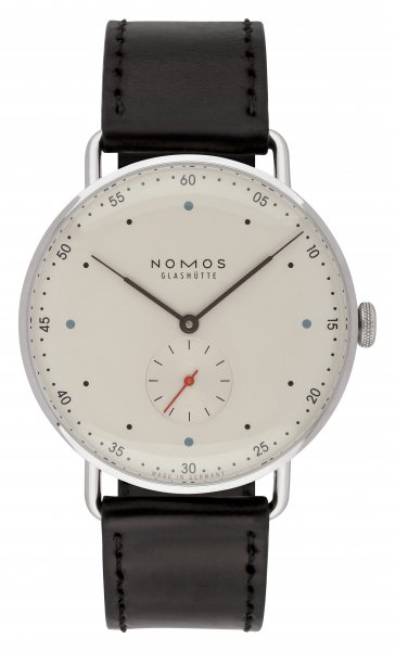 Nomos 1108_AABBU