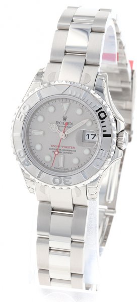 Rolex Yacht-Master Rolex Yacht-Master