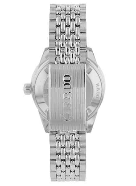 R32222108-PL131174_02