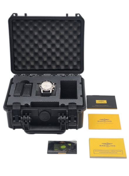 A1332024-G698-PLX501528_000