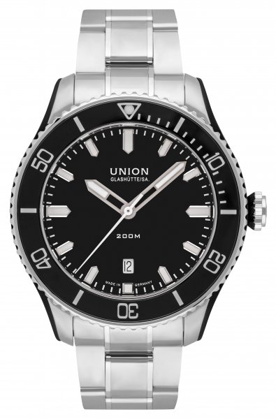 D009-907-11-057-00_AAAOH