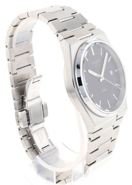 T137.410.11.051.00-3_AAADO