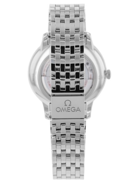 434.10.40.20.10.001-PL126518_04