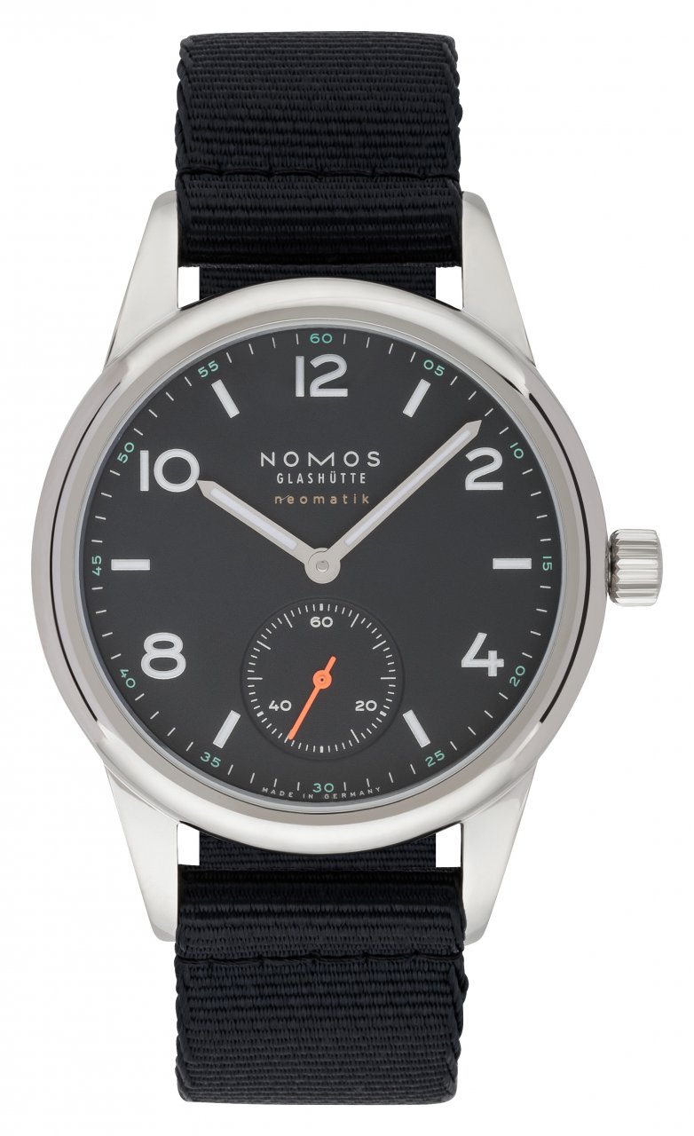 nomos 741
