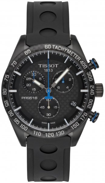 Tissot T-Sport PRS 516 Quartz Chronograph Tissot T-Sport PRS 516 Quartz Chronograph