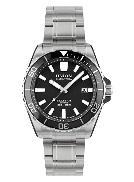 D014_907_11_051_00_PL127452_01