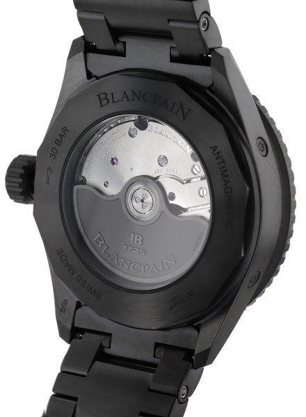 5054 0153 01S-PL12909401