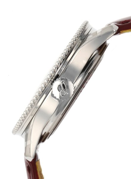 A17395361L1P1-PL131184_03