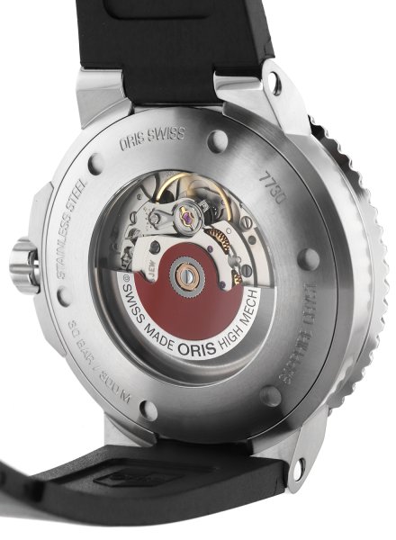 01 733 7730 4135-07 4 24 64EB-PL114877_D