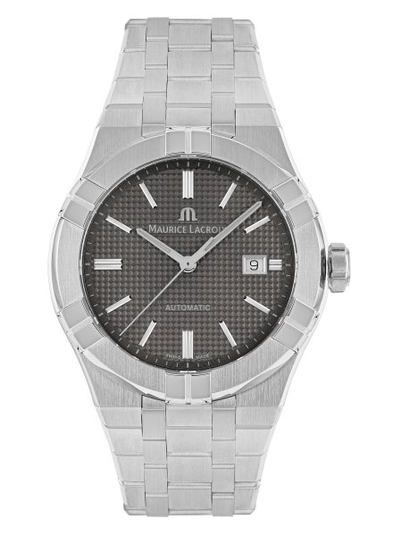 AI6008-SS00F-230-A-PL124670