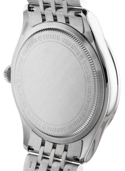 M91550-0011-PL128608_05