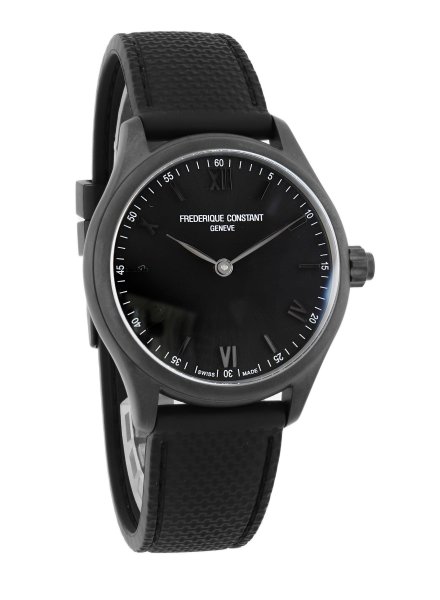 FC-287B5TB6-PL124088_04