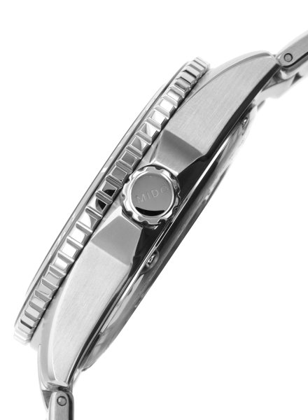 M042.430.11.091.00-PL123746_03