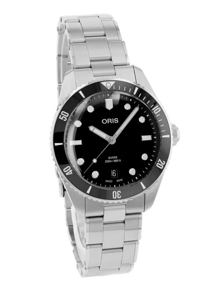 01 733 7795 4054-Set-PL12920901