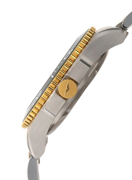 PL124613-L37813067_03