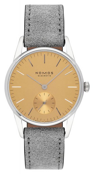 Nomos 358_AAAAB