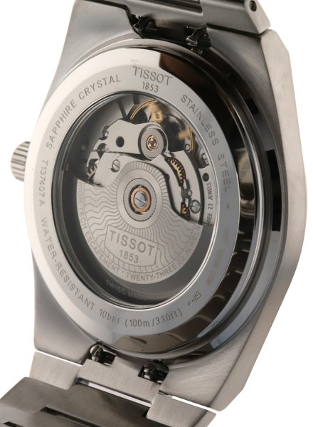 T137.407.21.031.00-PL123090_01