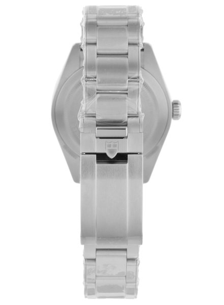 M7939G1A0NRU-0001-PLX501606_03