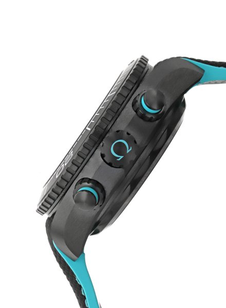 215.92.46.51.01.003-PL128342_03