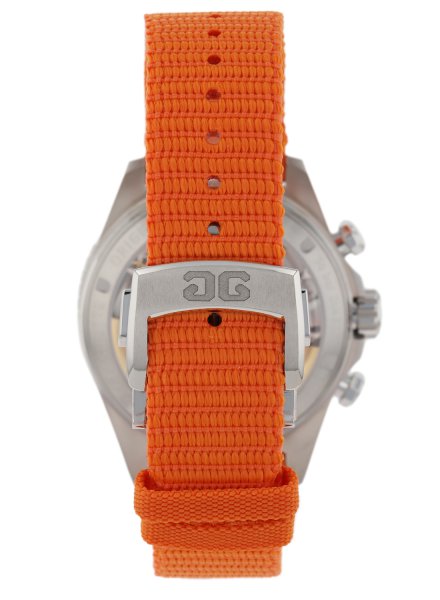 1-37-23-03-80-34-PL129018_02