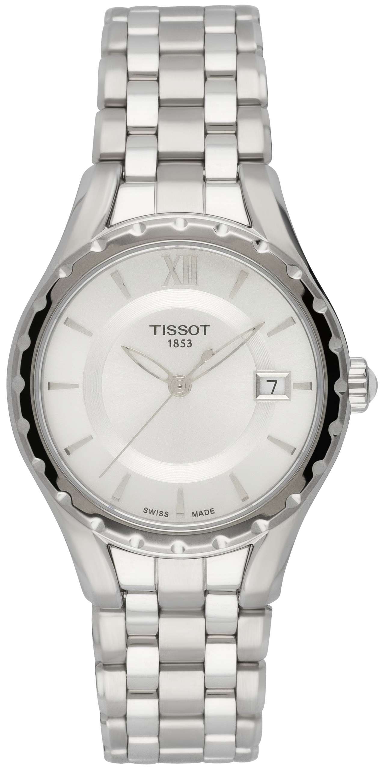 t0722101103800