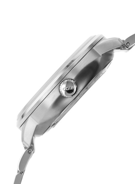 M021.431.11.041.00-PL124229_03