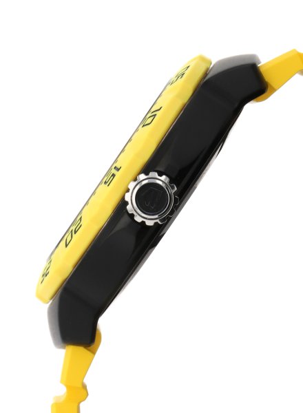 WBY1117.FT8087-PL130391_03