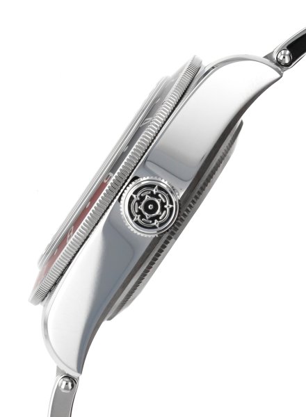 M79830RB-0001-PL11644903