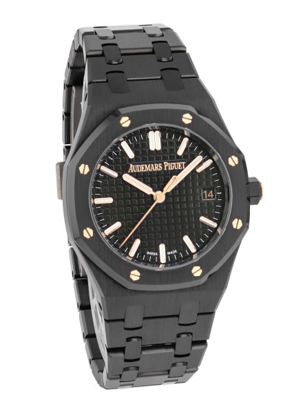 77350CE.OO.1266CE.01-PLX501428_01