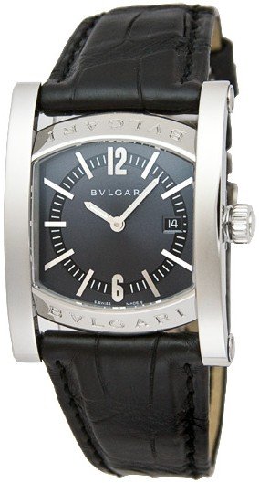 Bulgari Assioma