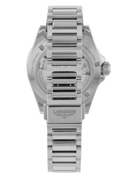 L3.430.4.97.6-PL130869_04