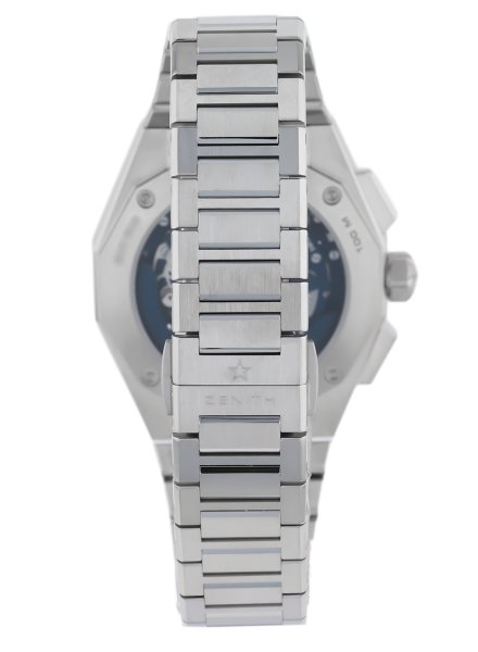 03.9500.360079.I001-PL129752_04