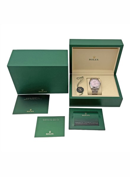 PLX501798.jpg