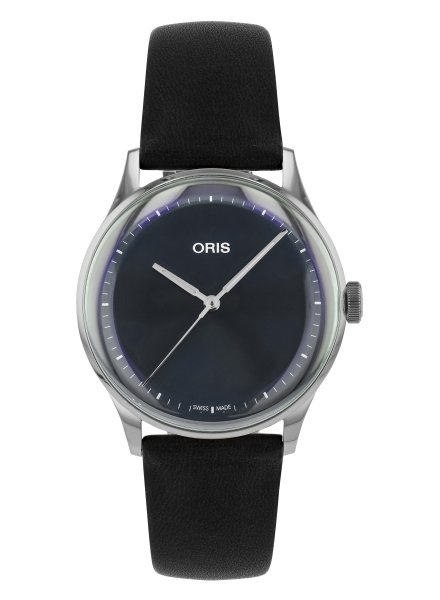 Oris Artelier S Oris Artelier S