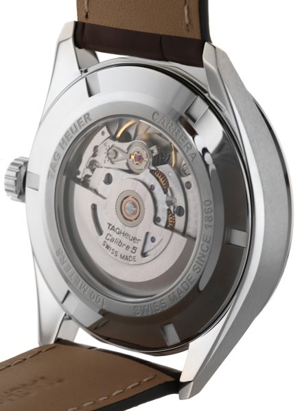 WBN2011-FC6484_PL124425_05