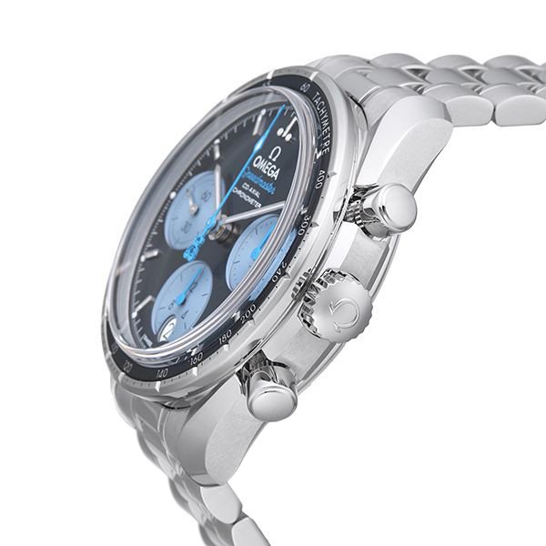 324-30-38-50-03-002-2