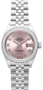 279384rbr-0019 279384rbr-0019