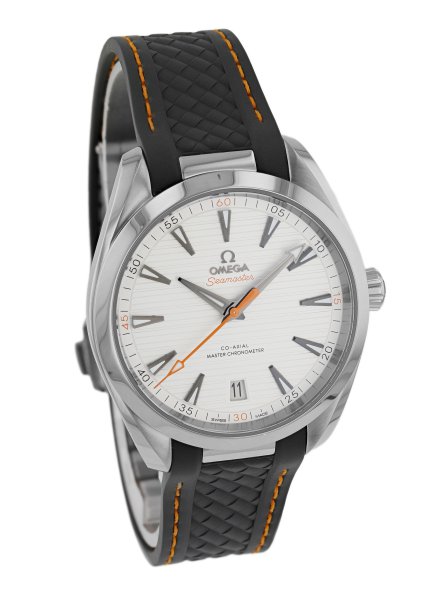 220.12.41.21.02.002_04