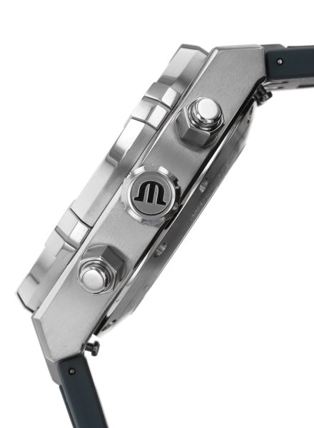 AI6038-TT030-330-2-PL125351_03