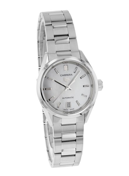 WBN2410.BA0621-PL124417_04