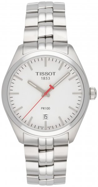 Tissot PR 100 Gent NBA Special Edition