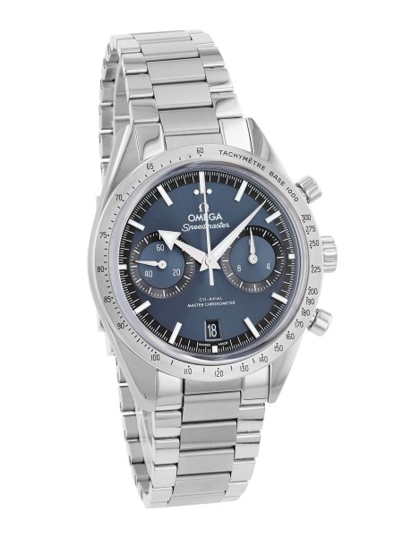 Omega Speedmaster '57 Omega Speedmaster '57