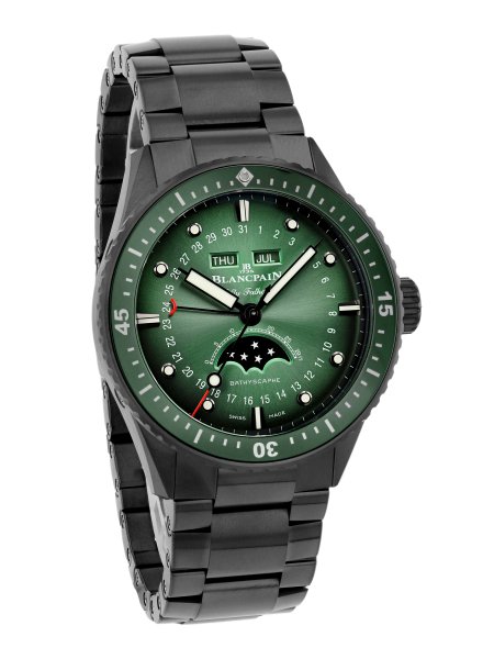 5054 0153 01S-PL129094100