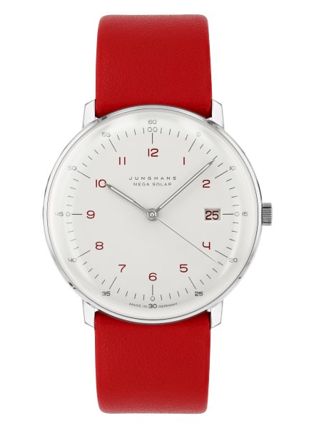 059_4325.02 -PL126722