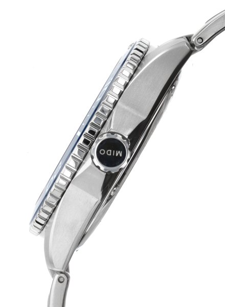 M042.430.11.041.00-PL123748_03