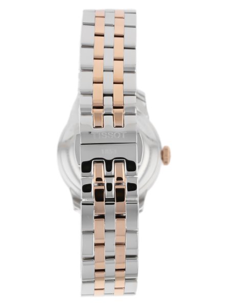 T006.207.22.036.0002