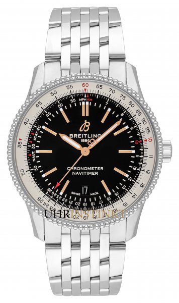 Breitling Navitimer 1 Automatic 41 Breitling Navitimer 1 Automatic 41
